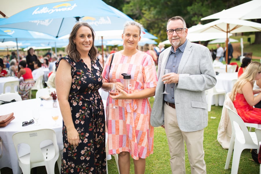 076_VWA Garden Party