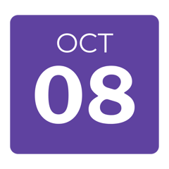 1-1