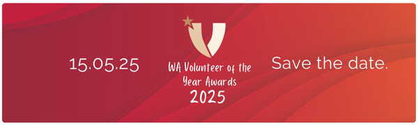 2025 VOTY Save the Date