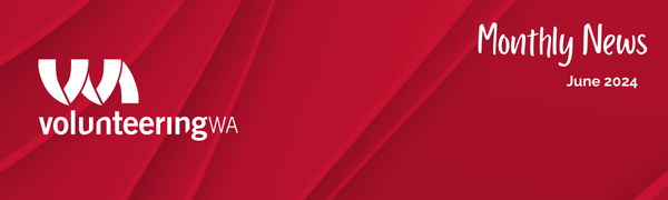 EDM Header_June eNews_2024