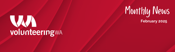 February eNews Header Banner