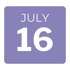 July 16 2024 Tile