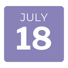 July 18 2024 Tile