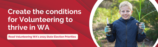 State Election Priorities