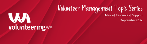 VM Topic Series_Sept24_Header