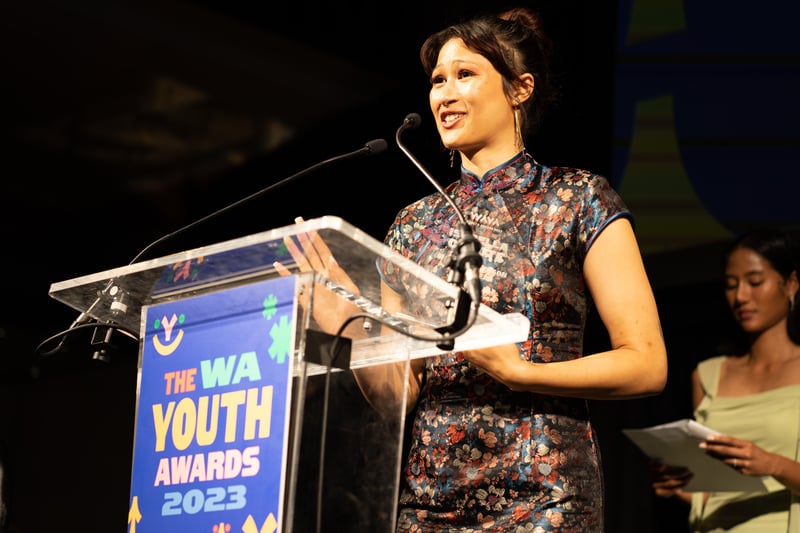 WA Youth Awards 2023-photo by Tashi Hall-148